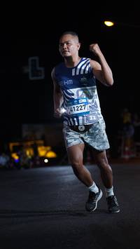 BIB: 
                            <button type="button" onclick="openModal(23110555)" class="btn btn-primary btn-sm float-right btn-popup" data-toggle="modal" data-target=".modal-high-quality">
                        <i class="fas fa-shopping-cart"></i> Add to Cart
                    </button>
                                            <button type="button" onclick="isThisMe(23110555, true)" class="btn btn-success btn-sm float-right btn-popup btn-isme hidden" data-toggle="tooltip" data-placement="bottom" title="นี่คือรูปของคุณใช่ไหม คลิกที่นี่เพื่อเอาเข้าอัลบั้ม">
                        <i class="fas fa-plus"></i> Add to album
                    </button>
                    <button type="button" onclick="isThisMe(23110555, false)" class="btn btn-warning btn-sm float-right btn-popup btn-isnotme hidden">
                        <i class="fas fa-ban"></i> Remove from album
                    </button>